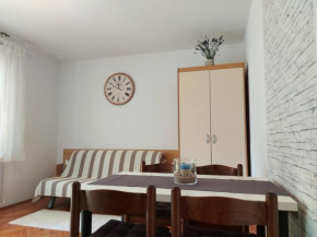 Apartment Nina